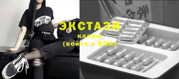 крисы Армянск