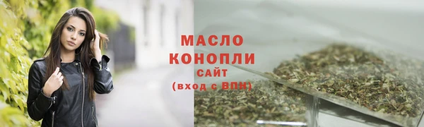 крисы Армянск