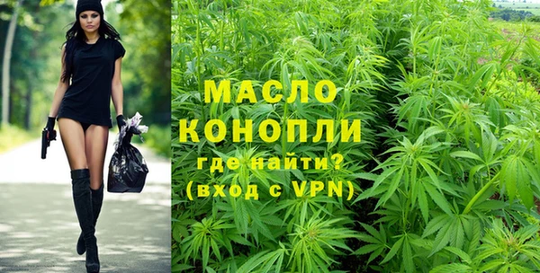 мет Гусев