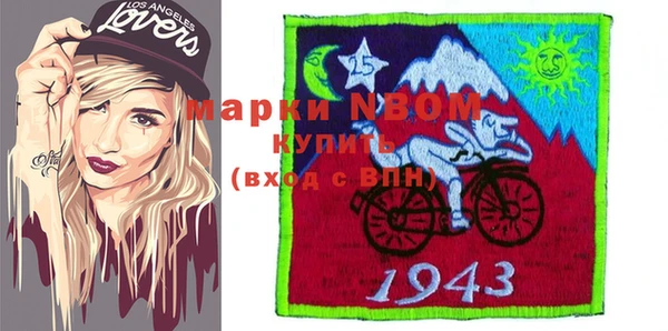 крисы Армянск