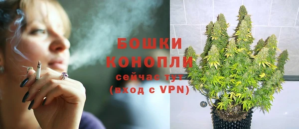 а пвп мука Дмитриев